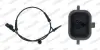 Автозапчасть WAGNER ABS00284