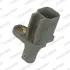Автозапчасть WAGNER ABS00297