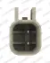 Автозапчасть WAGNER ABS00297