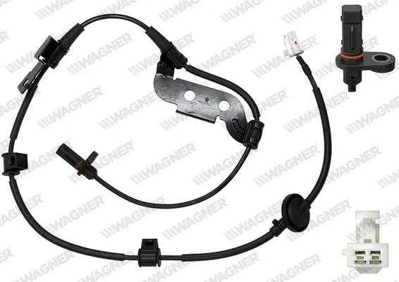Автозапчасть WAGNER ABS00328