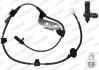 Автозапчасть WAGNER ABS00328