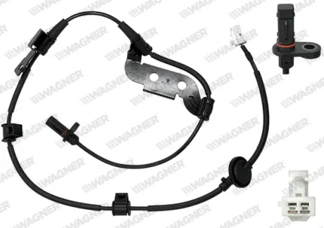 Автозапчасть WAGNER ABS00328
