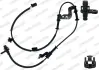 Автозапчасть WAGNER ABS00329