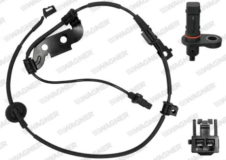 Автозапчасть WAGNER ABS00331