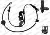 Автозапчасть WAGNER ABS00332