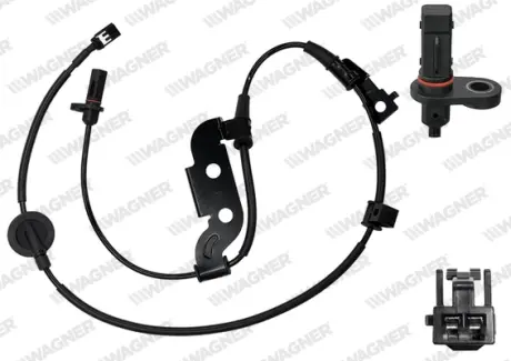 Автозапчасть WAGNER ABS00332