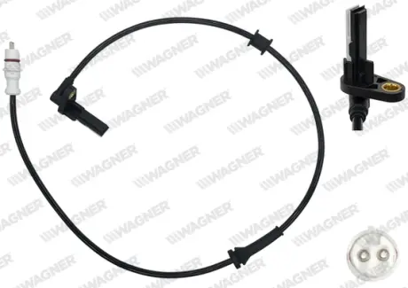 Автозапчасть WAGNER ABS00339