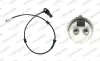 Автозапчасть WAGNER ABS00340