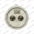 Автозапчасть WAGNER ABS00341