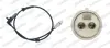 Автозапчасть WAGNER ABS00341