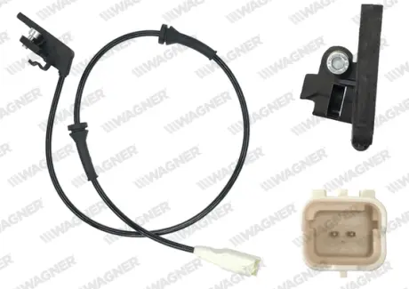 Автозапчасть WAGNER ABS00359
