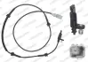 Автозапчасть WAGNER ABS00375