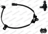 Автозапчасть WAGNER ABS00407