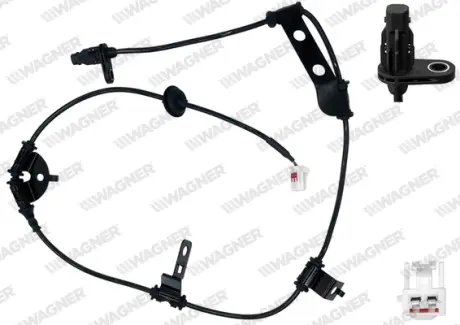 Автозапчасть WAGNER ABS00478