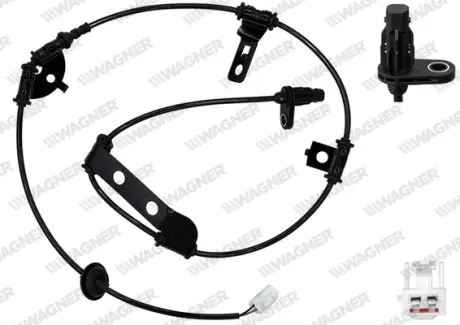 Автозапчасть WAGNER ABS00479