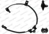 Автозапчасть WAGNER ABS00498