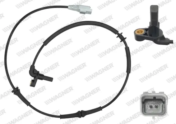 Автозапчасть WAGNER ABS00516