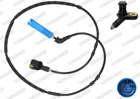 Автозапчасть WAGNER ABS00528 Бмв Е46