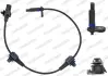 Автозапчасть WAGNER ABS00561
