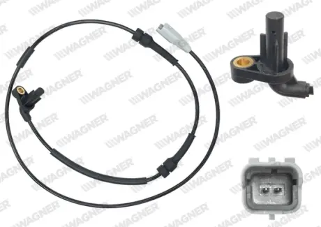 Автозапчасть WAGNER ABS00571