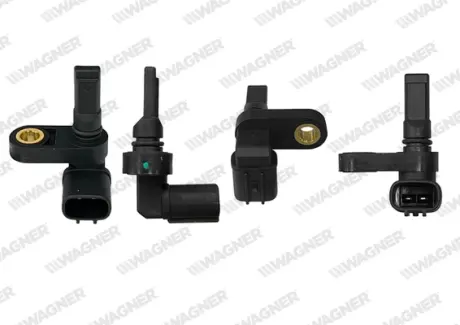 Автозапчасть WAGNER ABS00574