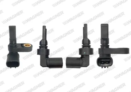 Автозапчасть WAGNER ABS00575