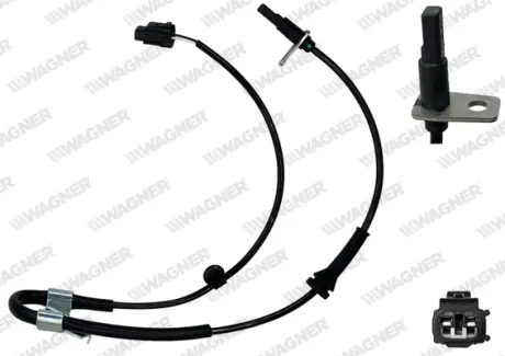 Автозапчасть WAGNER ABS00582 Сузуки Свифт