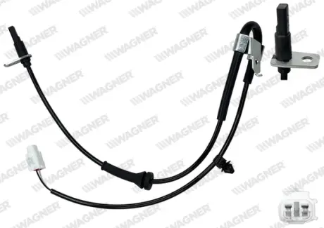 Автозапчасть WAGNER ABS00583 Сузуки Свифт