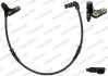 Автозапчасть WAGNER ABS00592