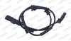Автозапчасть WAGNER ABS00600