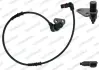DB датчик ABS передн. прав. W210 WAGNER ABS00605