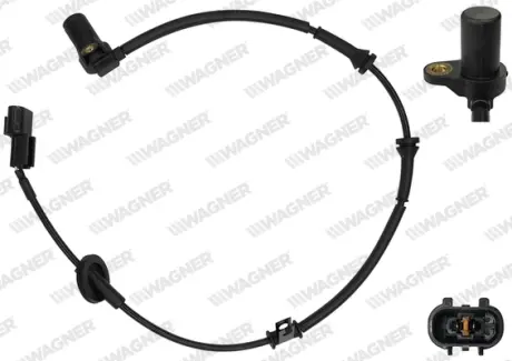 Автозапчасть WAGNER ABS00623