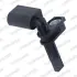 AUDI Датчик ABS передн. Q7 3.0 07-, VW WAGNER ABS00625