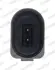 AUDI Датчик ABS передн. Q7 3.0 07-, VW WAGNER ABS00625