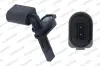 AUDI Датчик ABS передн. Q7 3.0 07-, VW WAGNER ABS00625