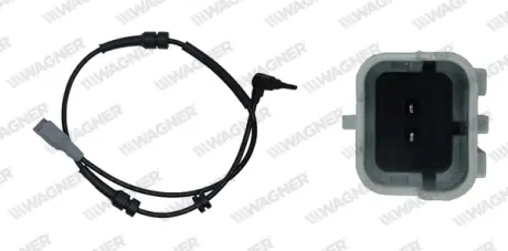 Автозапчасть WAGNER ABS00630