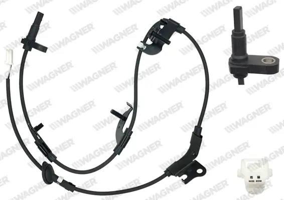 Автозапчасть WAGNER ABS00645
