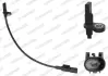 Автозапчасть WAGNER ABS00646