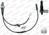 Автозапчасть WAGNER ABS00649