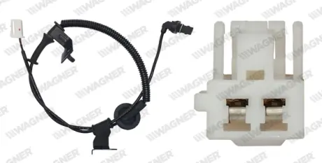 Автозапчасть WAGNER ABS00653 Киа Пиканто