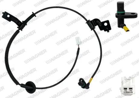 Автозапчасть WAGNER ABS00655 Киа Пиканто