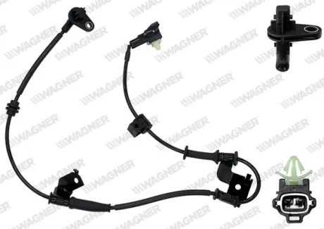Автозапчасть WAGNER ABS00656 Киа