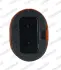 DB Датчик ABS передн. Vito 03- WAGNER ABS00675