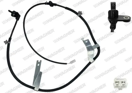 Автозапчасть WAGNER ABS00681 Сузуки Свифт