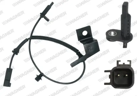 Автозапчасть WAGNER ABS00701