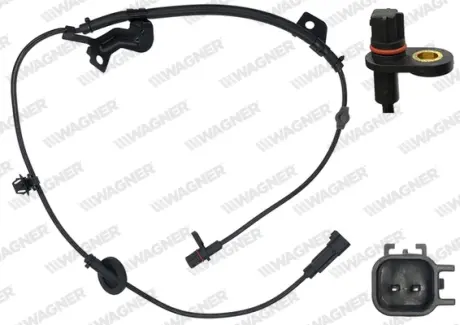 Автозапчасть WAGNER ABS00716