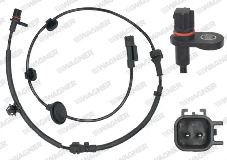 Автозапчасть WAGNER ABS00719 Митсубиси ASX