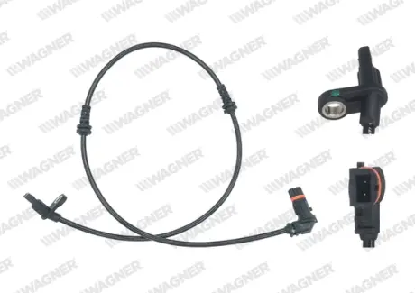 Автозапчасть WAGNER ABS00739
