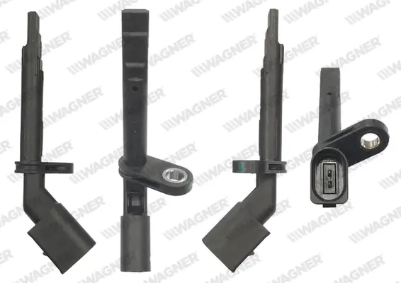 Автозапчасть WAGNER ABS00752