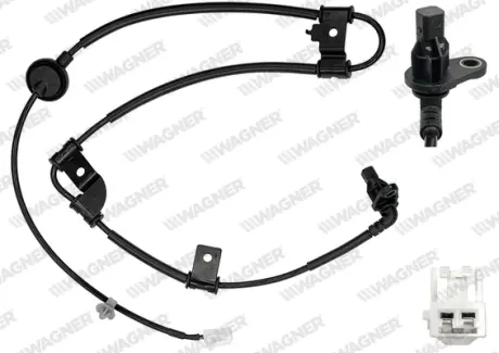 Автозапчасть WAGNER ABS00766
